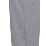 ST793 – Long Sweat Pants