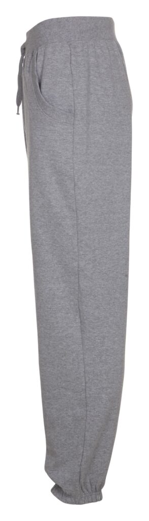 ST793 – Long Sweat Pants