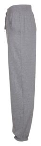 ST793 – Long Sweat Pants