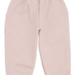 ST793 – Long Sweat Pants