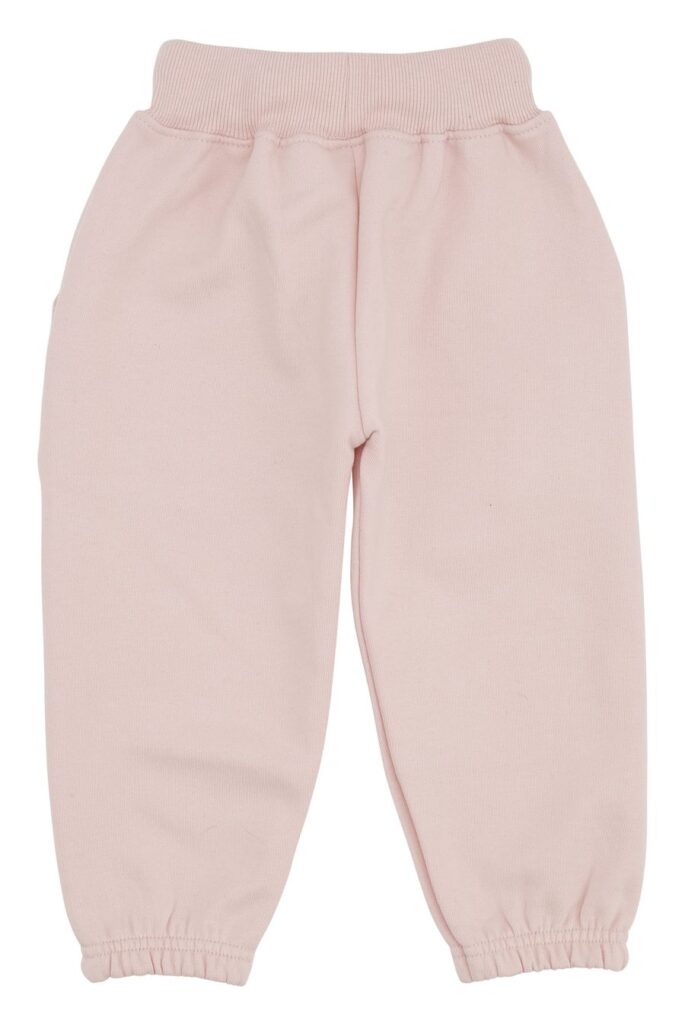 ST793 – Long Sweat Pants