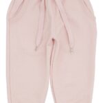 ST793 – Long Sweat Pants