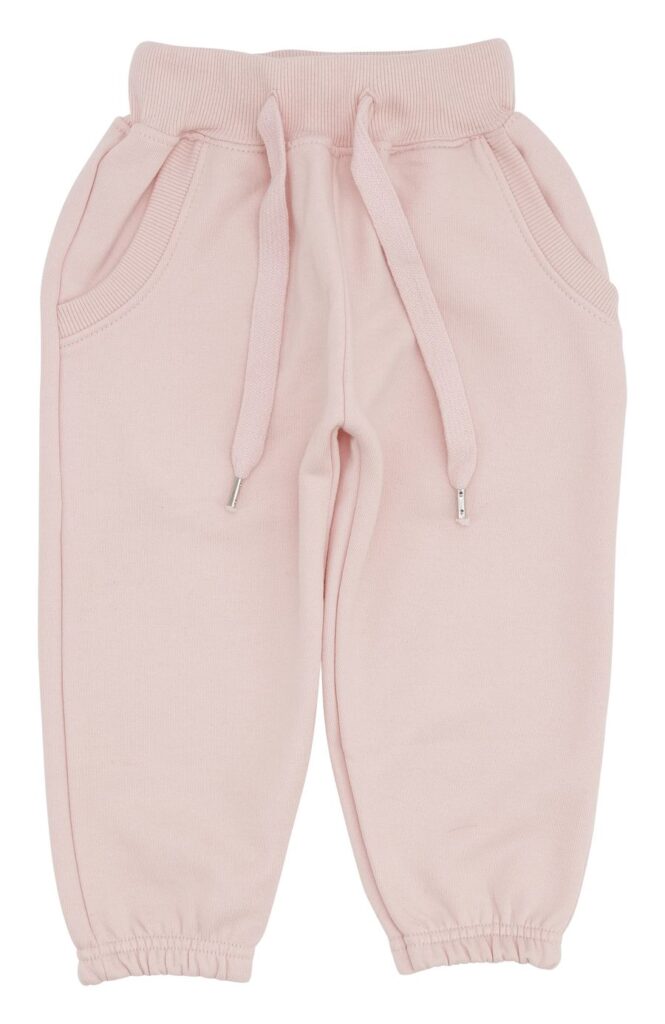 ST793 – Long Sweat Pants