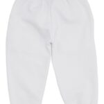 ST793 – Long Sweat Pants