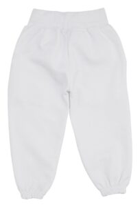 ST793 – Long Sweat Pants