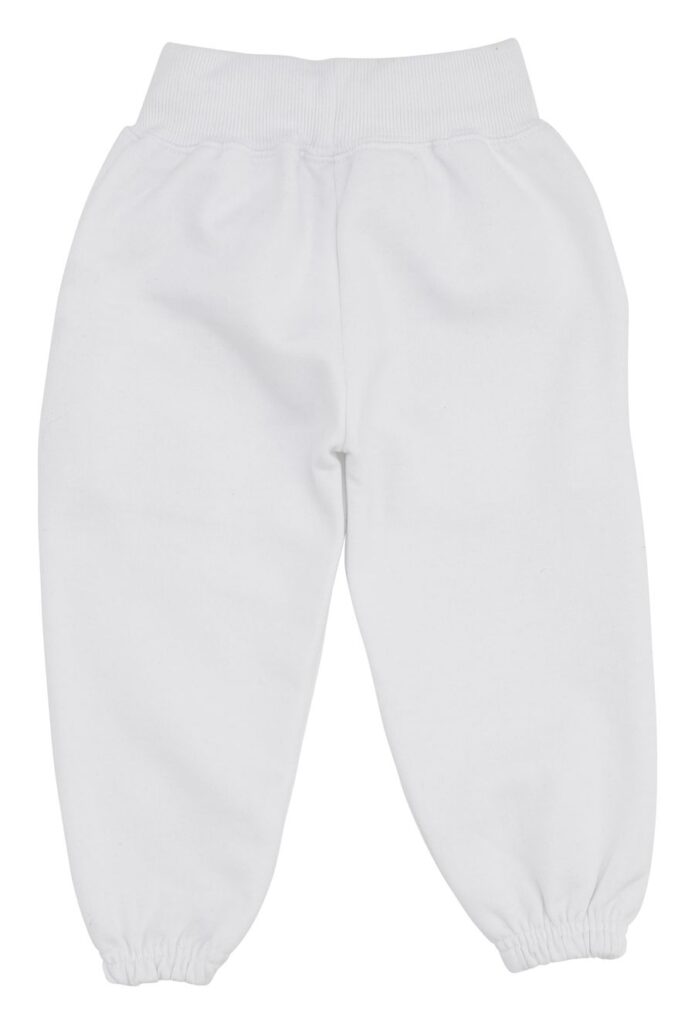 ST793 – Long Sweat Pants