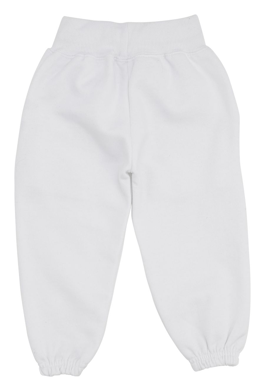 ST793 – Long Sweat Pants