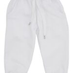 ST793 – Long Sweat Pants