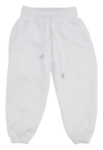 ST793 – Long Sweat Pants