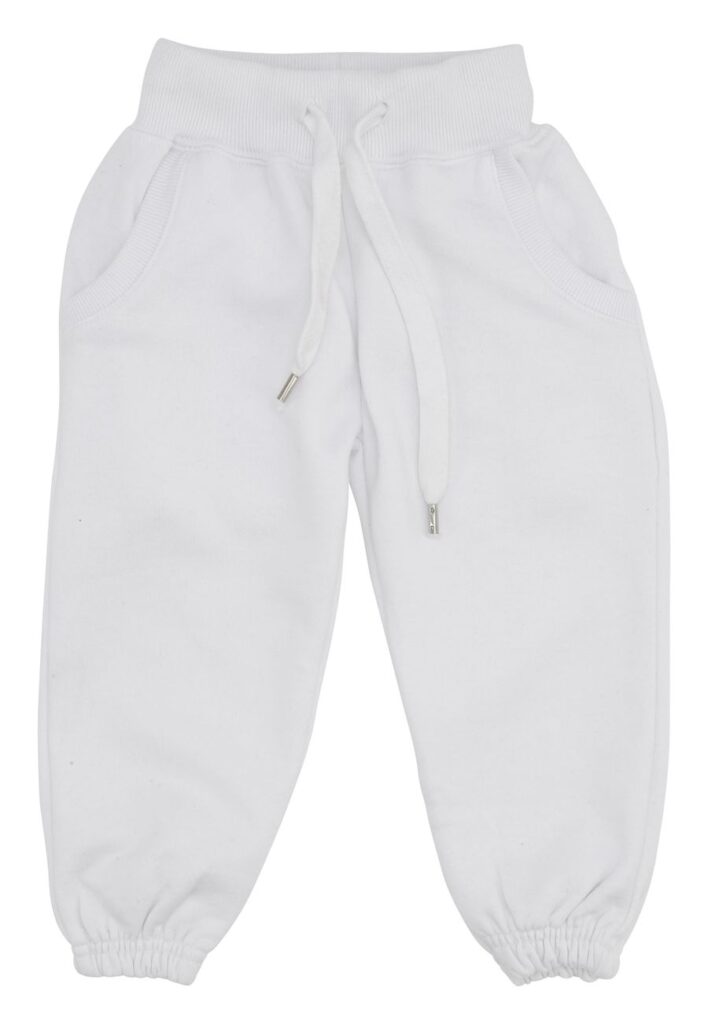 ST793 – Long Sweat Pants