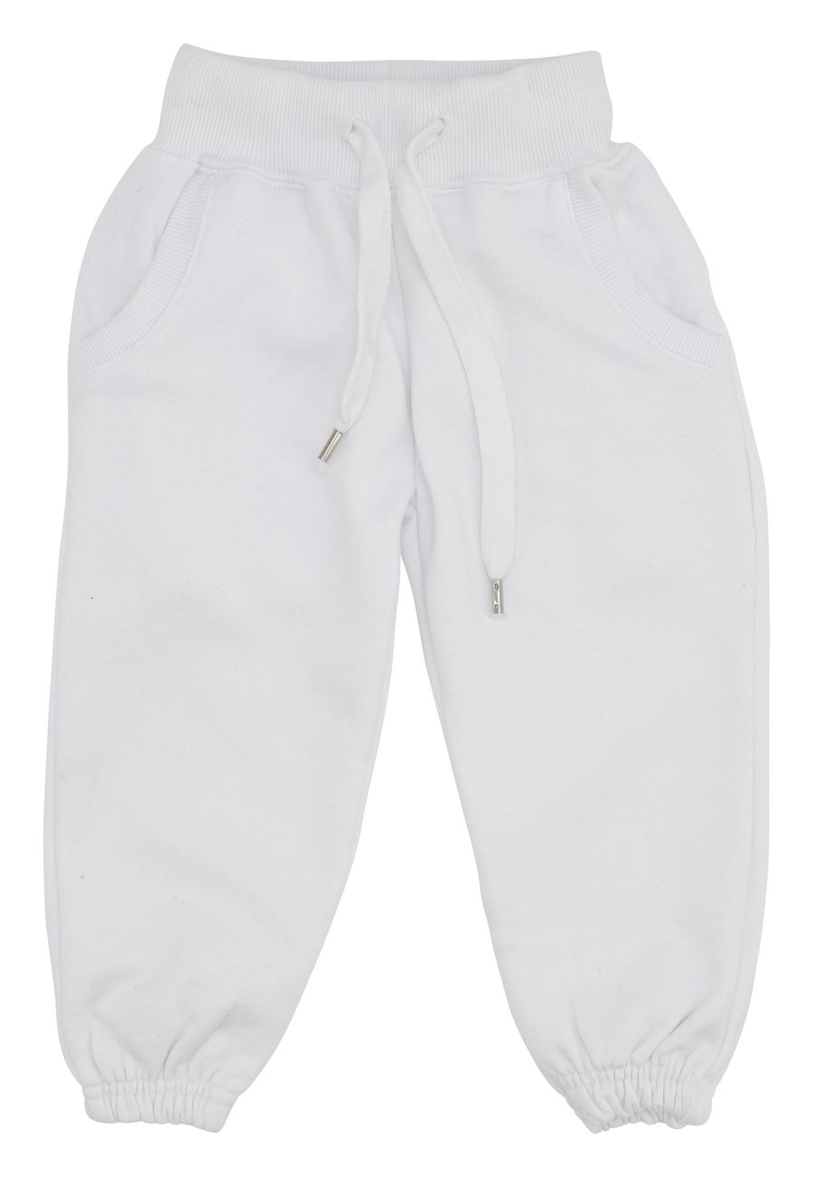 ST793 – Long Sweat Pants