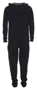 ST794 – Jumpsuit