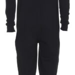 ST794 – Jumpsuit