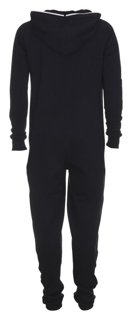 ST794 – Jumpsuit