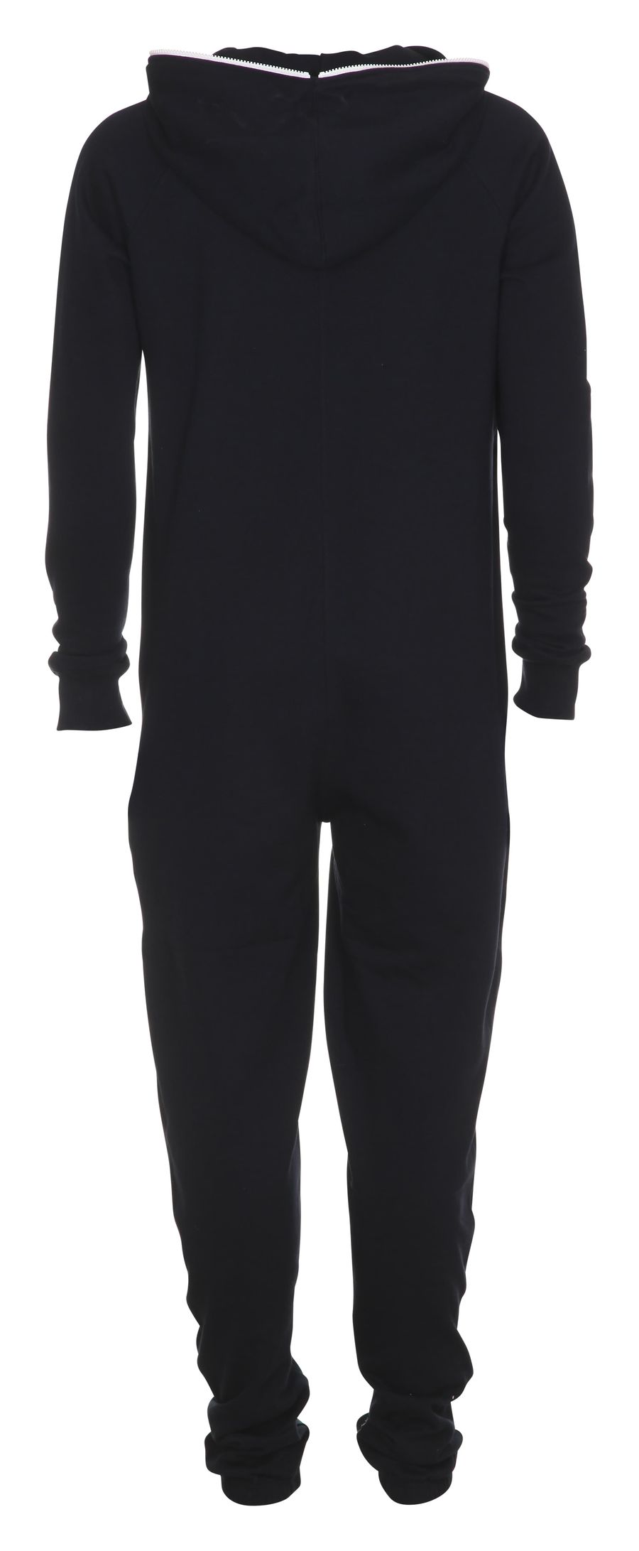 ST794 – Jumpsuit