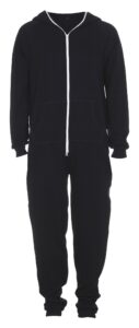 ST794 – Jumpsuit
