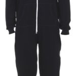 ST794 – Jumpsuit