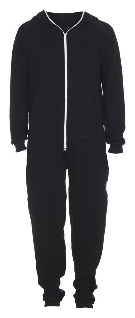 ST794 – Jumpsuit