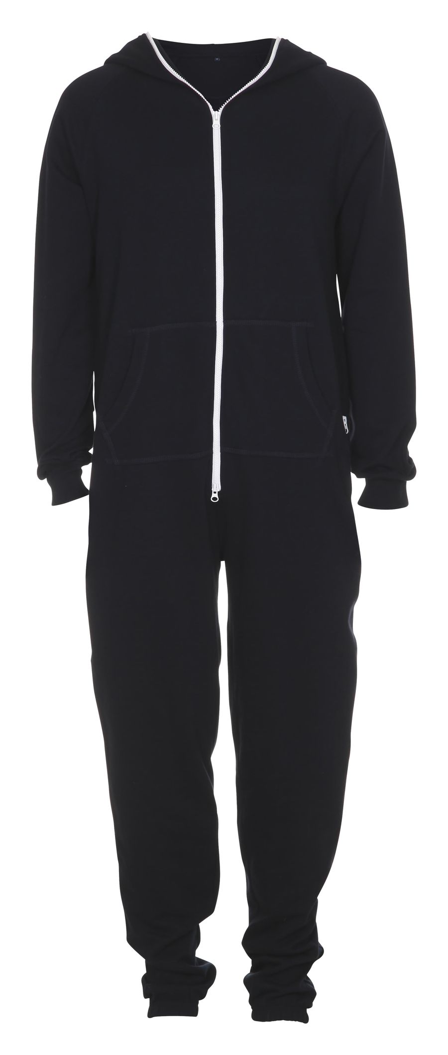 ST794 – Jumpsuit