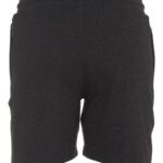 ST795 – Miami Shorts