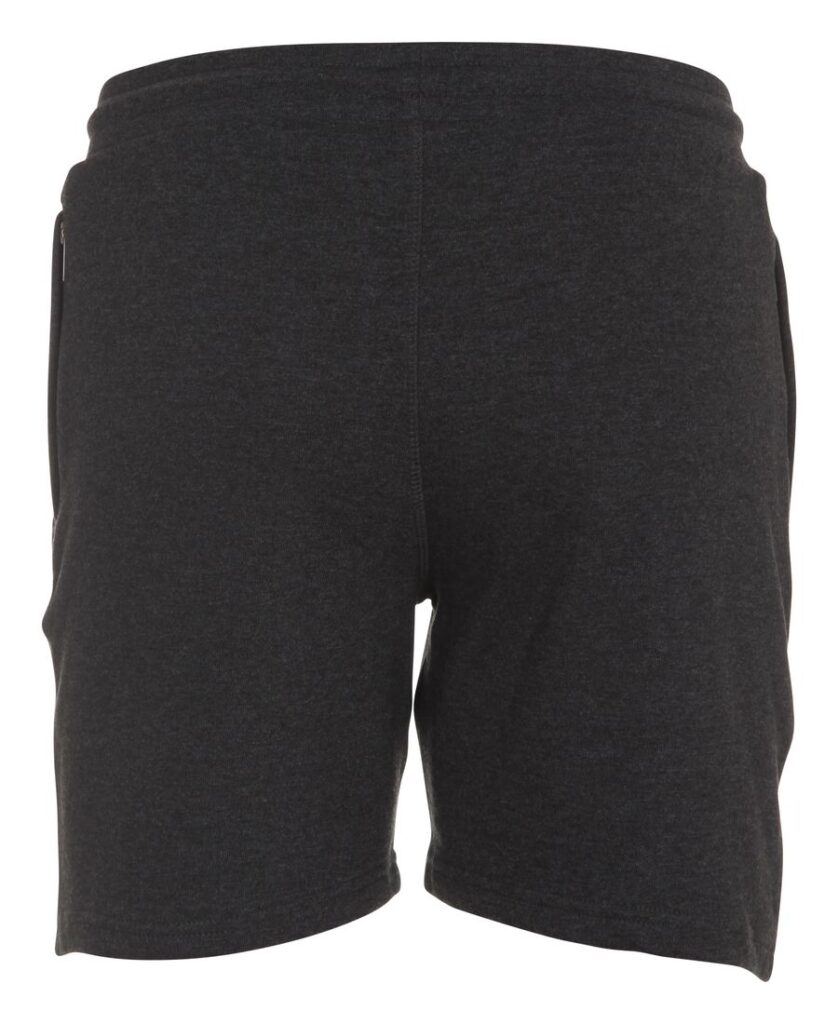 ST795 – Miami Shorts