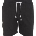 ST795 – Miami Shorts