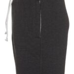 ST795 – Miami Shorts