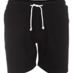 ST795 – Miami Shorts
