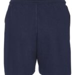 ST795 – Miami Shorts
