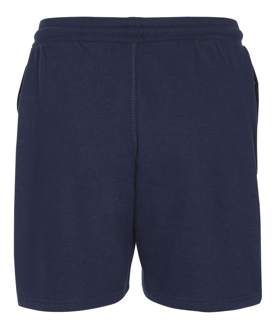 ST795 – Miami Shorts
