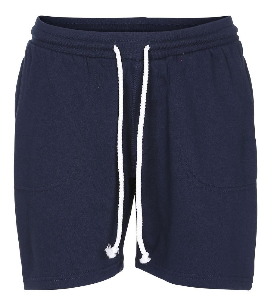 ST795 – Miami Shorts