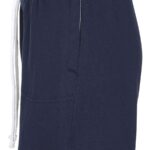 ST795 – Miami Shorts
