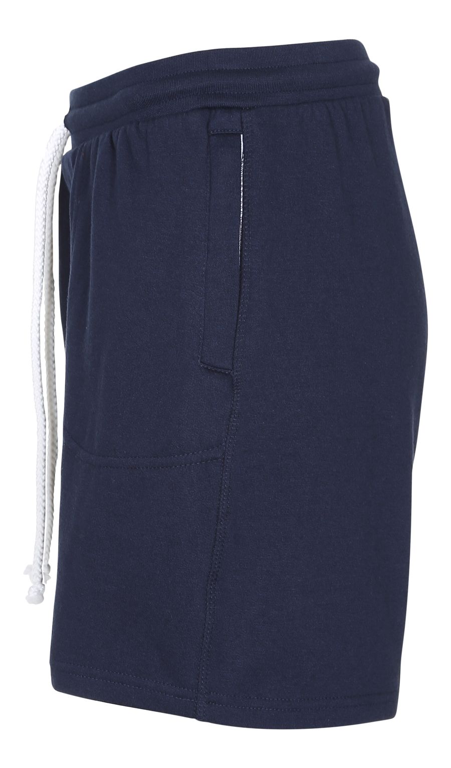 ST795 – Miami Shorts