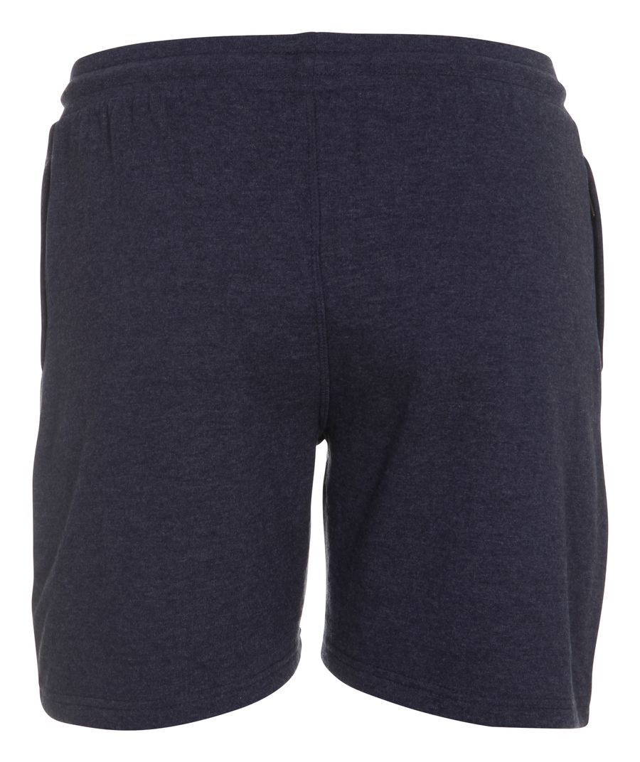 ST795 – Miami Shorts