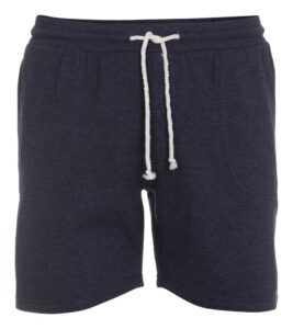 ST795 – Miami Shorts