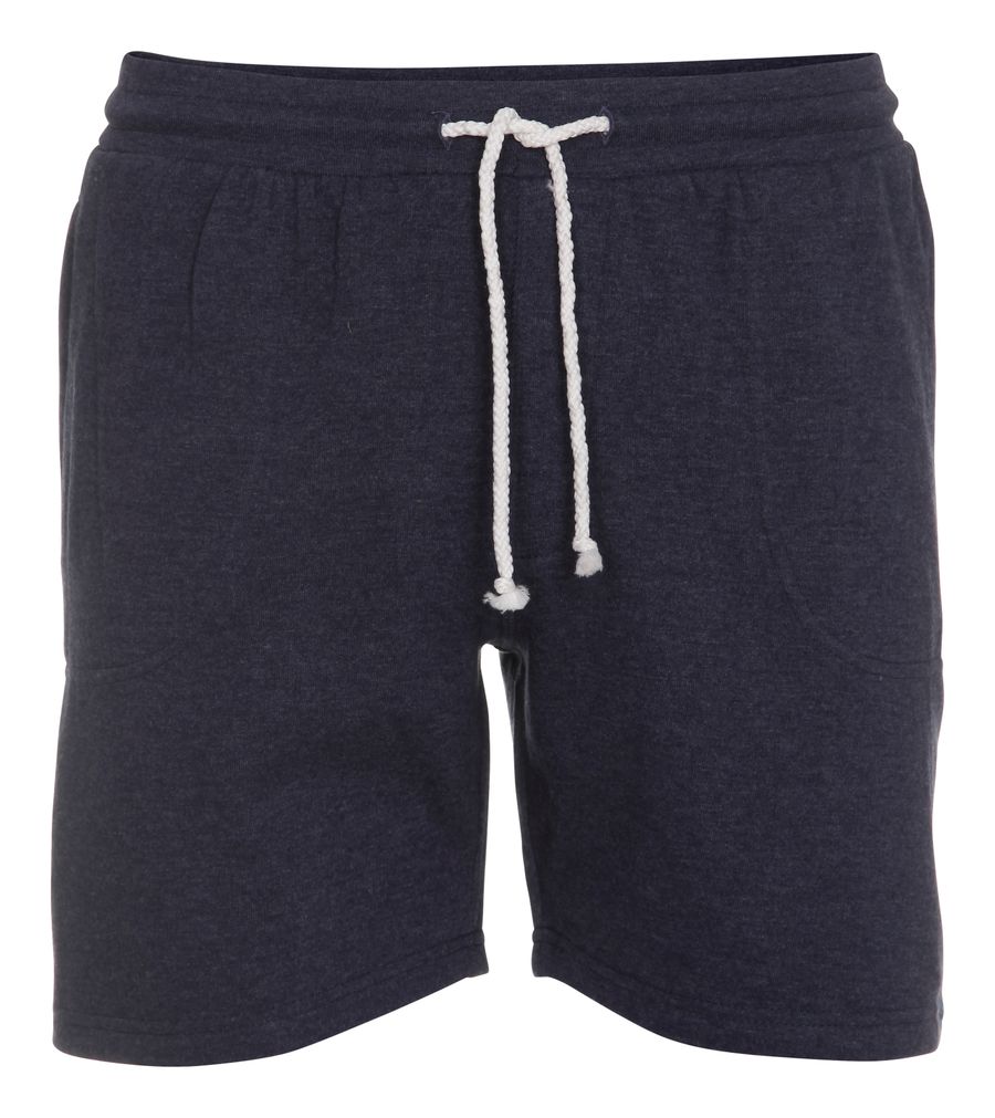 ST795 – Miami Shorts