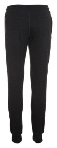 ST796 – Miami Sweat Pants