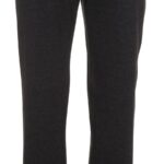 ST796 – Miami Sweat Pants