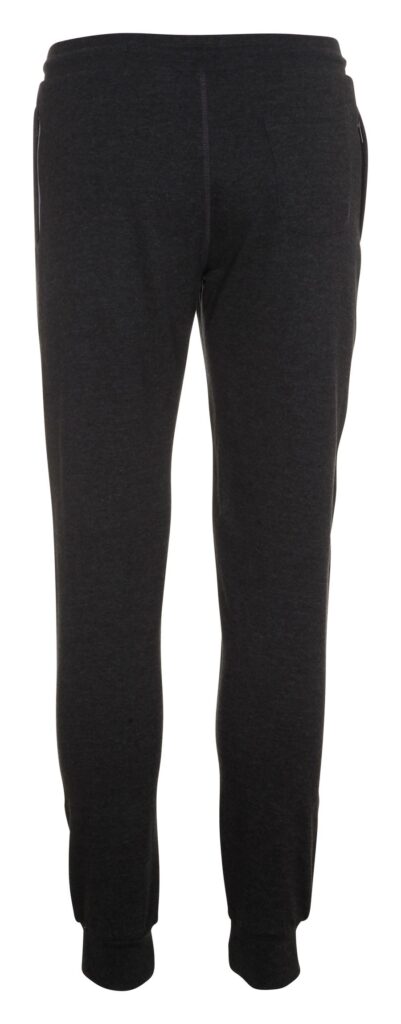 ST796 – Miami Sweat Pants