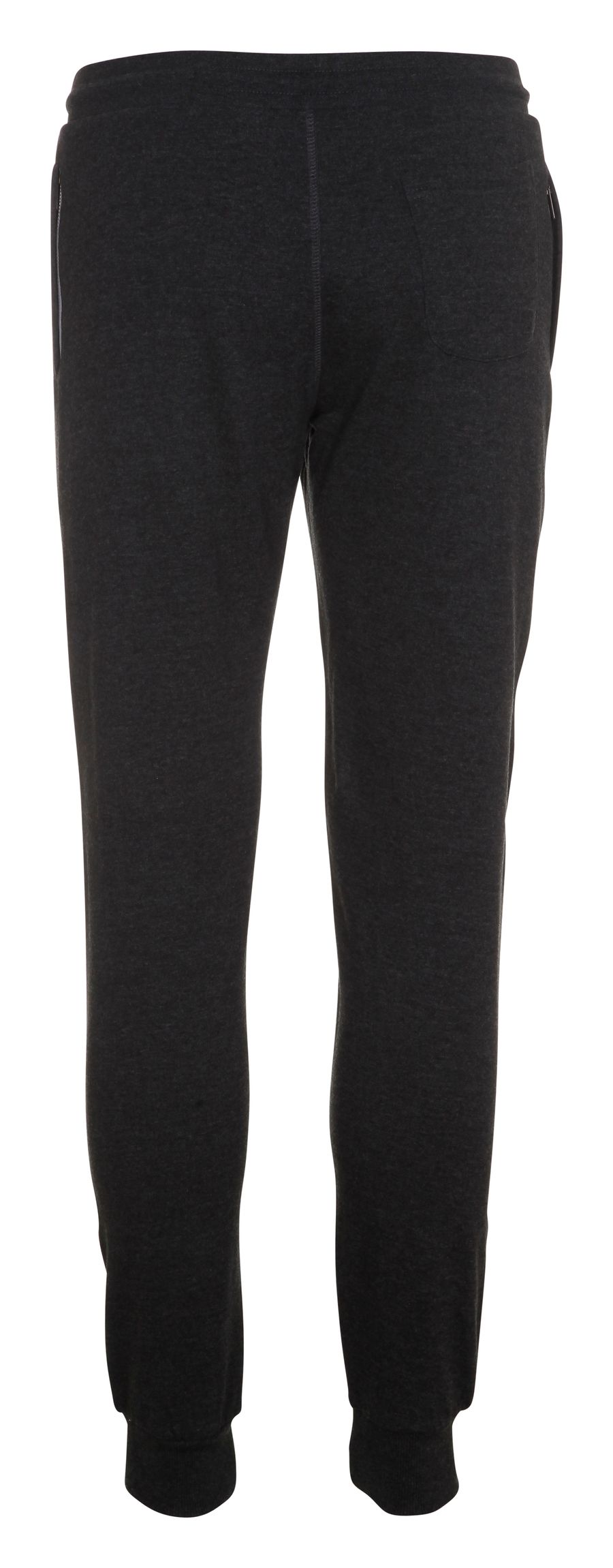 ST796 – Miami Sweat Pants