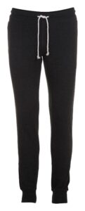 ST796 – Miami Sweat Pants
