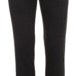 ST796 – Miami Sweat Pants
