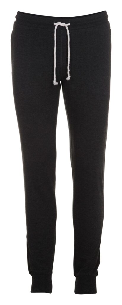 ST796 – Miami Sweat Pants