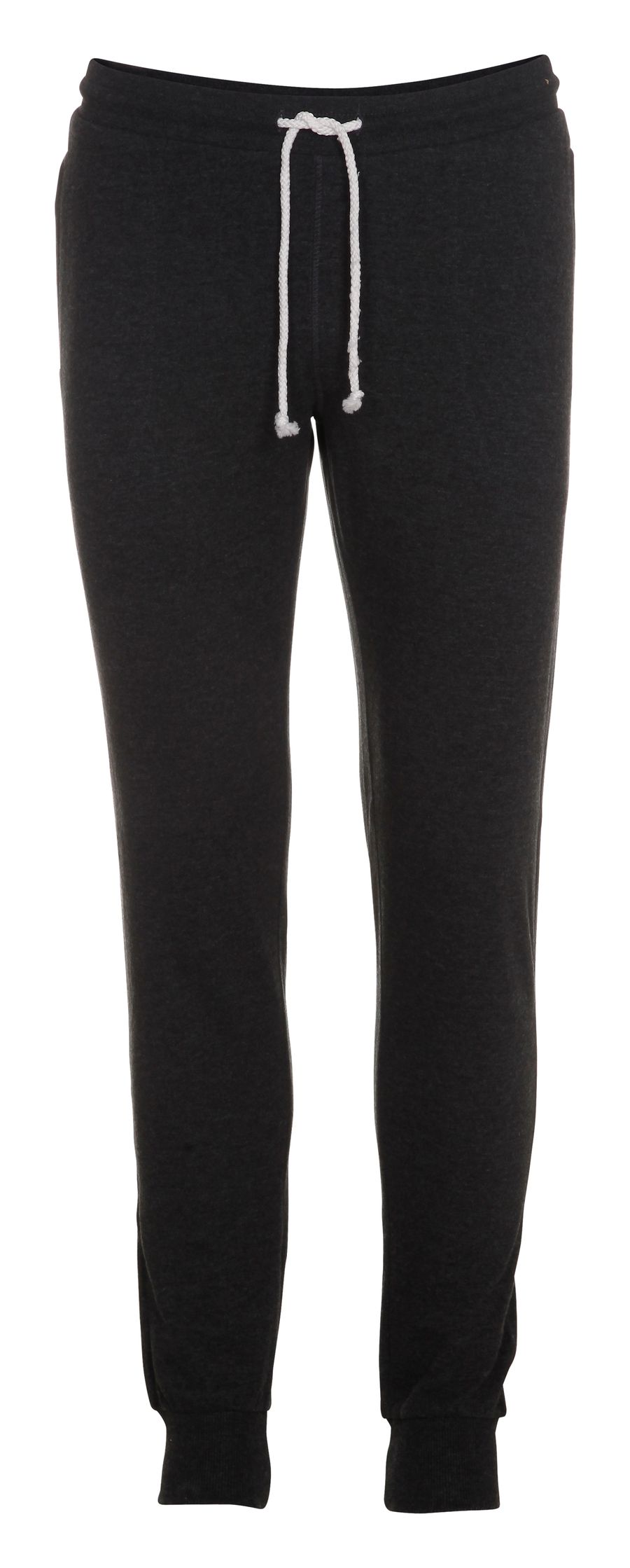 ST796 – Miami Sweat Pants