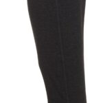 ST796 – Miami Sweat Pants