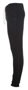 ST796 – Miami Sweat Pants