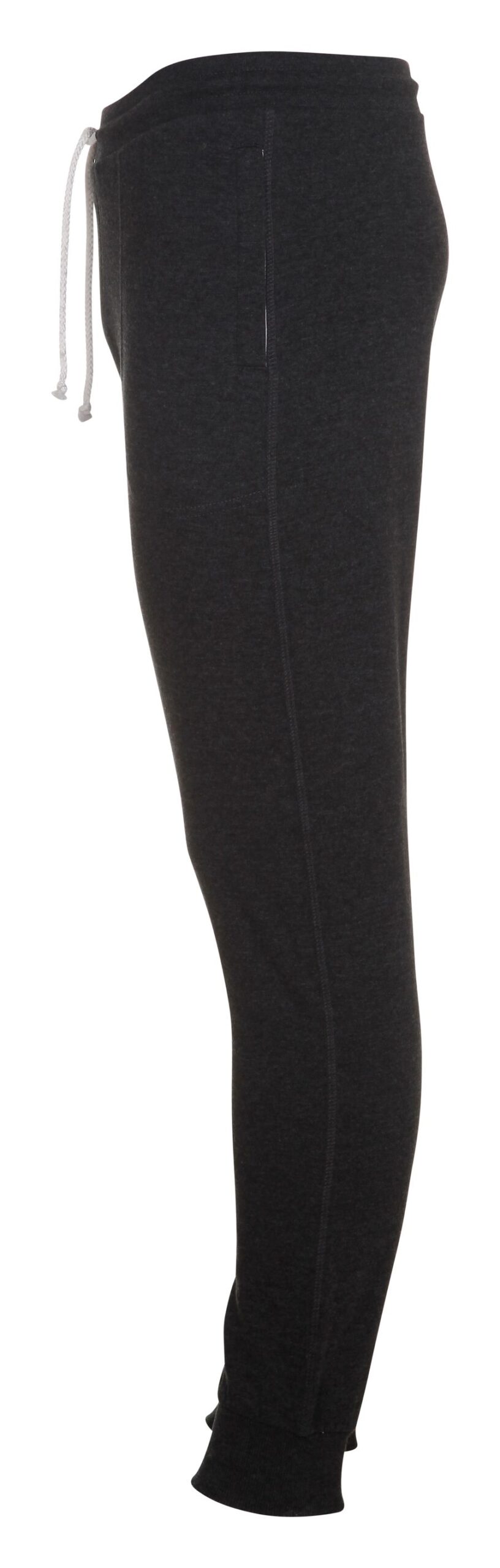 ST796 – Miami Sweat Pants
