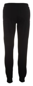 ST796 – Miami Sweat Pants
