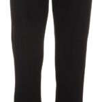 ST796 – Miami Sweat Pants