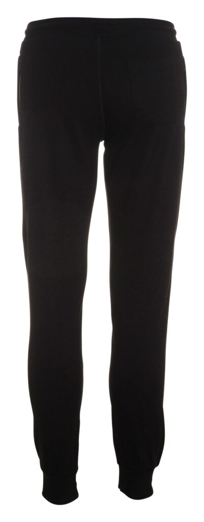 ST796 – Miami Sweat Pants